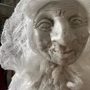 B group, Year End Mystery Pulls!